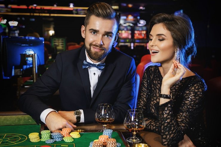 বাংলাদেশে রাতের মোবাইল বিনোদন অভিজ্ঞতা